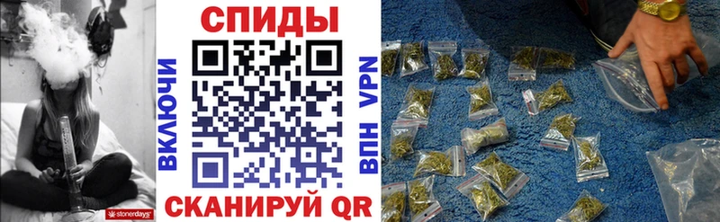ссылка на мегу ONION  Карабаново  Бутират 1.4BDO  как найти  