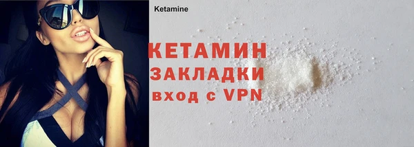 гашик Верея