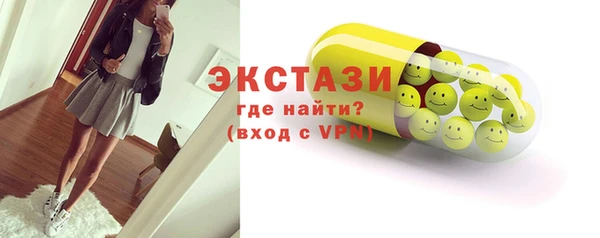 гашик Верея
