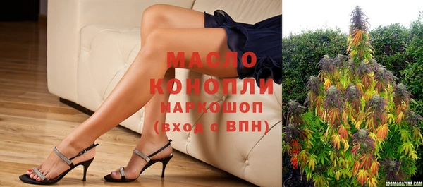 СК Волоколамск