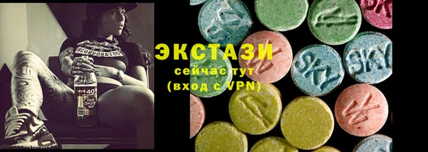 гашик Верея