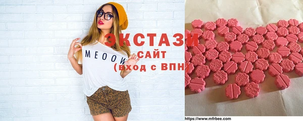 СК Волоколамск
